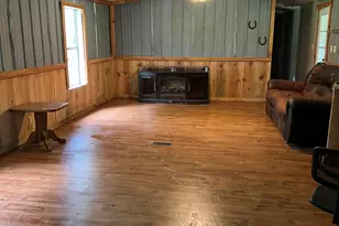 2599 Alton Ln, Chipley, FL 32428 - Photo 23