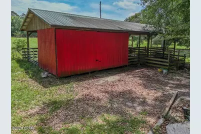2599 Alton Lane, Chipley, FL 32428 - Photo 15