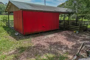 2599 Alton Ln, Chipley, FL 32428 - Photo 15