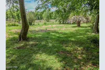 2599 Alton Lane, Chipley, FL 32428 - Photo 37
