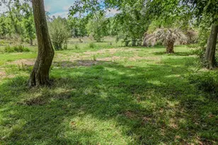 2599 Alton Ln, Chipley, FL 32428 - Photo 37