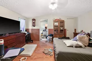 2599 Alton Ln, Chipley, FL 32428 - Photo 29