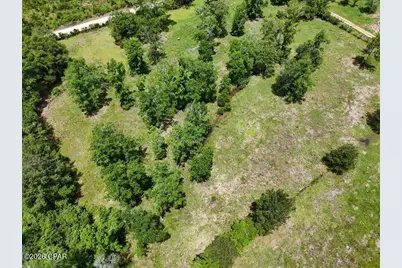 2599 Alton Lane, Chipley, FL 32428 - Photo 41