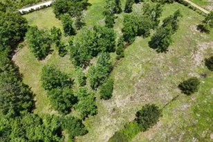 2599 Alton Ln, Chipley, FL 32428 - Photo 41