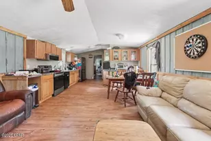 2599 Alton Ln, Chipley, FL 32428 - Photo 21