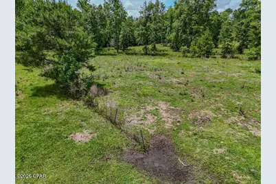 2599 Alton Lane, Chipley, FL 32428 - Photo 43