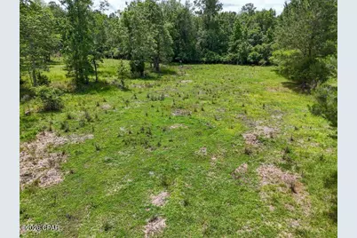 2599 Alton Lane, Chipley, FL 32428 - Photo 45