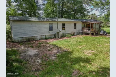 2599 Alton Lane, Chipley, FL 32428 - Photo 3