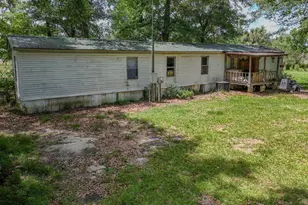 2599 Alton Ln, Chipley, FL 32428 - Photo 3
