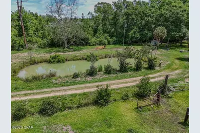 2599 Alton Lane, Chipley, FL 32428 - Photo 13