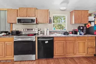 2599 Alton Ln, Chipley, FL 32428 - Photo 25
