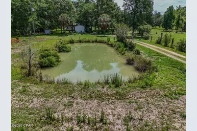 2599 Alton Lane, Chipley, FL 32428 - Photo 11