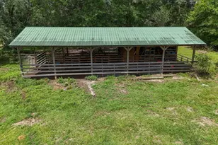 2599 Alton Ln, Chipley, FL 32428 - Photo 17