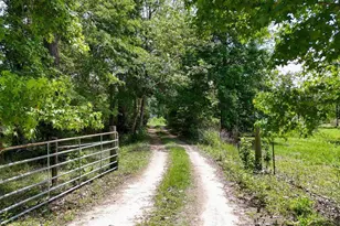 2599 Alton Ln, Chipley, FL 32428 - Photo 5