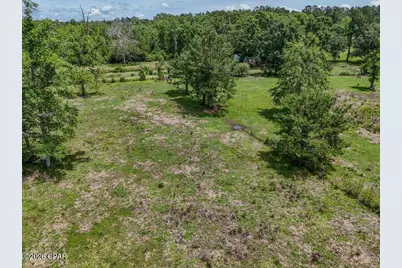 2599 Alton Lane, Chipley, FL 32428 - Photo 35