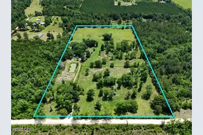2599 Alton Lane, Chipley, FL 32428 - Photo 9
