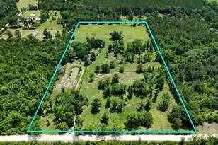 2599 Alton Ln, Chipley, FL 32428 - Photo 9