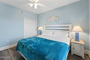 9860 S Thomas Dr, Panama City, FL 32408 - Photo 33