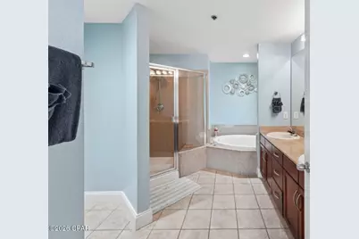 9860 S Thomas Drive #508, Panama City, FL 32408 - Photo 23