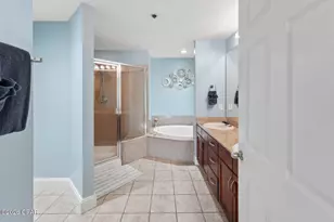 9860 S Thomas Dr, Panama City, FL 32408 - Photo 23