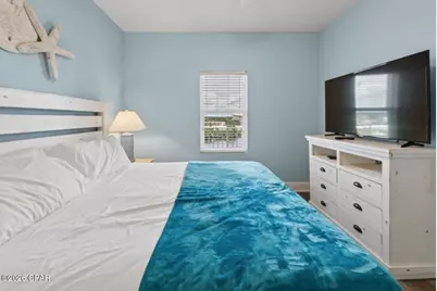 9860 S Thomas Drive #508, Panama City, FL 32408 - Photo 35