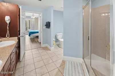 9860 S Thomas Drive #508, Panama City, FL 32408 - Photo 27