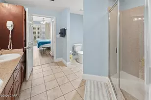9860 S Thomas Dr, Panama City, FL 32408 - Photo 27