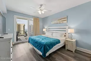 9860 S Thomas Dr, Panama City, FL 32408 - Photo 21