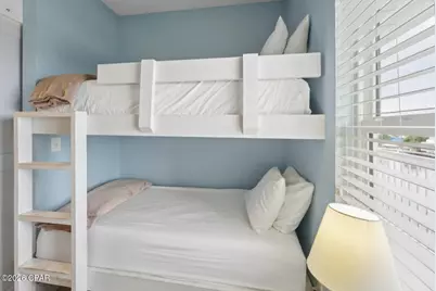 9860 S Thomas Drive #508, Panama City, FL 32408 - Photo 29