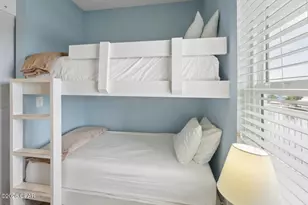9860 S Thomas Dr, Panama City, FL 32408 - Photo 29