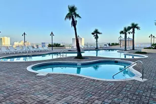 9860 S Thomas Dr, Panama City, FL 32408 - Photo 51