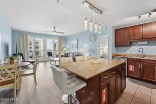 9860 S Thomas Dr, Panama City, FL 32408 - Photo 15