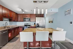 9860 S Thomas Dr, Panama City, FL 32408 - Photo 13
