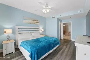 9860 S Thomas Dr, Panama City, FL 32408 - Photo 19