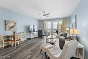 9860 S Thomas Dr, Panama City, FL 32408 - Photo 11