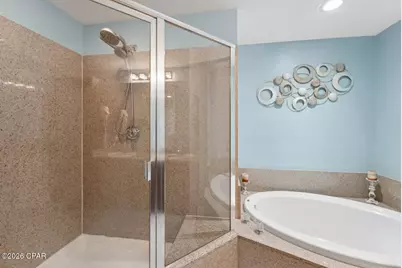 9860 S Thomas Drive #508, Panama City, FL 32408 - Photo 25