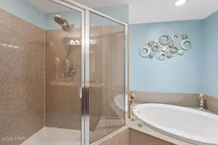 9860 S Thomas Dr, Panama City, FL 32408 - Photo 25