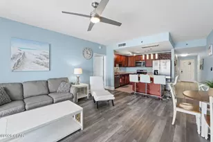 9860 S Thomas Dr, Panama City, FL 32408 - Photo 9