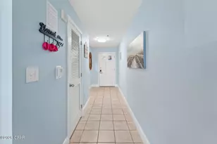 9860 S Thomas Dr, Panama City, FL 32408 - Photo 37
