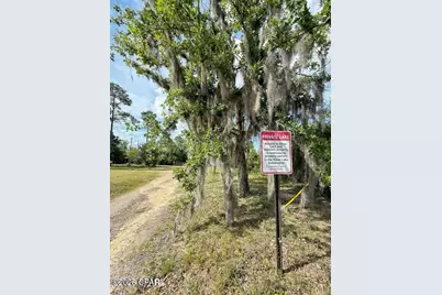 101 Silver Lake Road, Marianna, FL 32448 - Photo 15