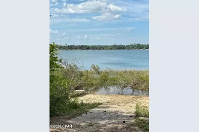 101 Silver Lake Road, Marianna, FL 32448 - Photo 19
