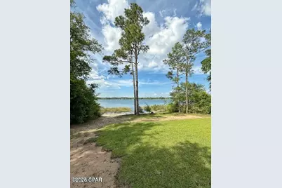 101 Silver Lake Road, Marianna, FL 32448 - Photo 17