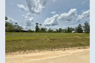 101 Silver Lake Road, Marianna, FL 32448 - Photo 9