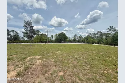 101 Silver Lake Road, Marianna, FL 32448 - Photo 7