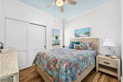 32 Gulf Loop, Panama City Beach, FL 32408 - Photo 21