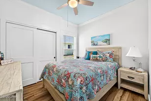 32 Gulf Loop, Panama City Beach, FL 32408 - Photo 21