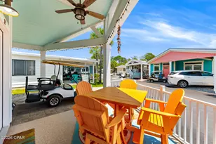 32 Gulf Loop, Panama City Beach, FL 32408 - Photo 3