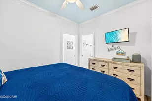 32 Gulf Loop, Panama City Beach, FL 32408 - Photo 19