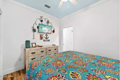 32 Gulf Loop, Panama City Beach, FL 32408 - Photo 25