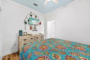 32 Gulf Loop, Panama City Beach, FL 32408 - Photo 25